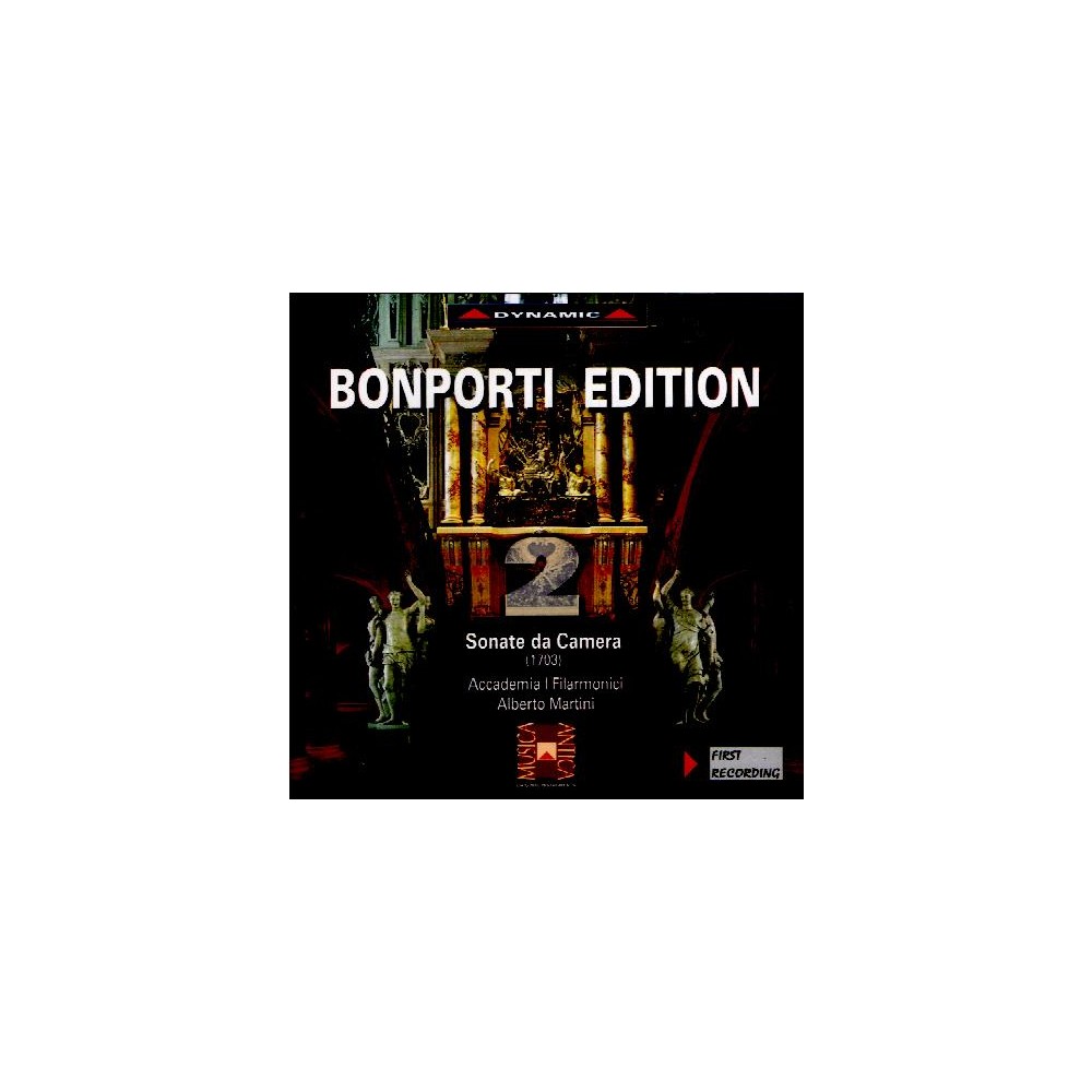 Complete Works Vol.2..